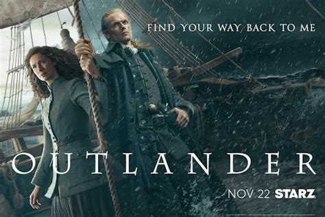 outlander s07e12 dsrip|Outlander: Season 7, Episode 12 .